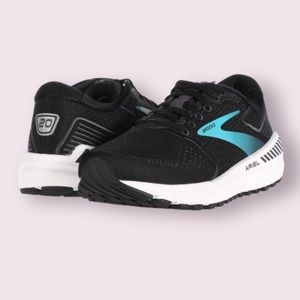 BROOKS ARIEL ‘20 RUNNING SHOE